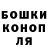 Каннабис индика Leonie lewis