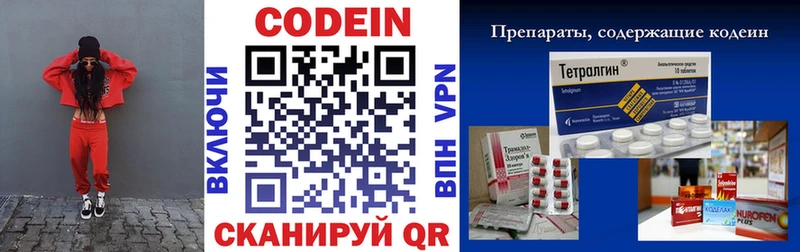 купить закладку  это формула  Кодеин напиток Lean (лин)  Темников  МЕГА зеркало 