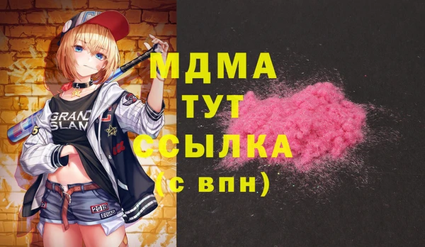 мяу мяу мука Лабытнанги