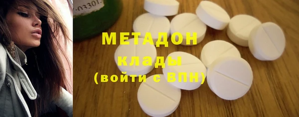 индика Лагань