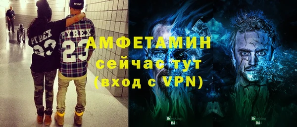 индика Лагань