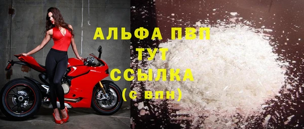 мяу мяу мука Лабытнанги