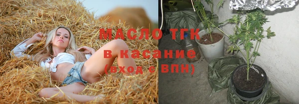 мяу мяу мука Лабытнанги