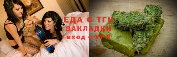 индика Лагань
