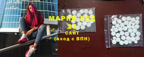 индика Лагань