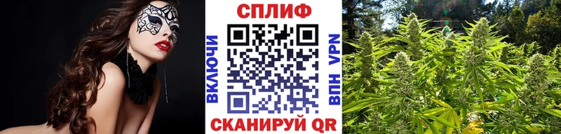 Конопля Bruce Banner  купить  сайты  Темников 